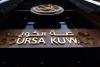 Boursa Kuwait releases 5th standalone Sustainability Report