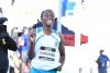 Former Lacovia star Dockery among four Jamaican winners in Berlin