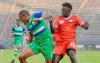 Zambia edge out Harambee Starlets in penalty shootout