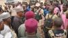 Security Talks Underway as Borno Seeks Reopening of Strategic Waterway to Chad