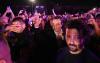 Kosovo returns to polls as voter frustration grows