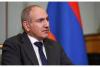 August 8, 2025, milestone, and Armenia`s history can be divided into  period before and after it - RA premier 