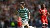 He's like prime Maeda: O'Neil lining up move to sign 14-goal star for Celtic
