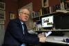 Michael Meadowcroft obituary: The former Yorkshire Liberal MP who was an 'anarchist at heart'