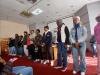 TEAM LESOTHO FOR 2026 PAN AFRICAN MATHEMATICS OLYMPIAD UNVEILED
