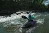 Water pollution in Iowa deflates residents’ summertime fun