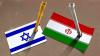 Breaking Down the Israel–Iran Conflict: What We Know So Far - Day 135