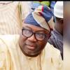 Not a fodder for politics: Oriire abduction & security challenges, by Tunde Rahman