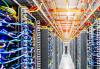 The next industrial revolution? 