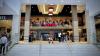 Are movie theaters getting too loud? Viewers, audiologists in the Philadelphia region consider sound exposure in film