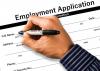 Senior job fair to connect older workers with local employers
