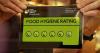 Full list of Warrington businesses scoring top food hygiene marks in July