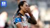 'Embarrassing' Tigers humiliated by Penrith, Sharks down Dragons