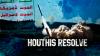Yemen’s Houthis Declare Maritime Blockade On Saudi Ports