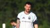 Why Lionel Messi Isn’t Starting for Argentina vs. Honduras—International Friendly