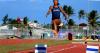 Kiribati picked to host 2030 Micronesian Games