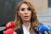 Strong Armenia rep points out contradictions in RA CEC`s, decisions  regarding Narek Karapetyan`s case
