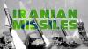 Israel Is Bracing for Iranian Strike on Key Energy Facilities