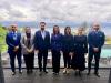 Bahrain EDB Successfully Wraps Up Multi-City Visit Reinforcing Investor Engagement in Europe