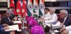 Nepal–India: Strengthening Ties for a Shared Future