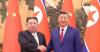 Xi visit boosts Kim’s confidence amid regional tensions