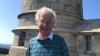 Grandad remembered as 'the gas man' by many is among loved ones in recent Cornwall death notices