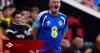 Steve Clarke has ‘fantastic problems’ ahead of Scotland’s World Cup opener following Bolivia win