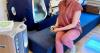 Can hyperbaric therapy live up to the hype? Louisiana experts weigh in.