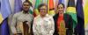 Nominations open for 2026 CARICOM Agriculture Awards