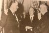 Eastern Idaho produced two U.S. agriculture chiefs, but Ezra Taft Benson was the most controversial