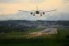 Airlines Push Back Against EU Passenger Rights Deal