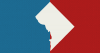 Here are the District of Columbia's 2026 primary election results