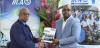 IICA highlights support for agriculture and food security at annual accountability seminar in Dominica