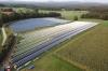 Catalyst Power and Connecticut Green Bank Partner to Advance Commercial Solar Deployment Across Connecticut
