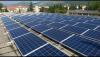 10 things investors should know about coming solar waste economy