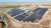 Ember: Spain’s replacement of gas with renewable energy has delivered bill savings of 19%