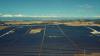 Renewables shield Spain from energy crisis as gas sets electricity price in only 9% of hours