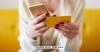 Chase Ink Business Cash card review: Valuable rewards for business expenses with no annual fee