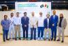 Africa Bangladesh Business Summit 2026 Held in Dhaka, Strengthening Economic Ties Between Bangladesh and Africa