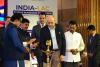 El Salvador Expands Global Trade Footprint at India-Latin America Business Forum 2026.