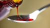 Cough syrups go prescription-only: Why liquid medicines are facing scrutiny