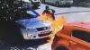 Arson of Diplomatic Cars Adds to Bulgaria-North Macedonia Strains