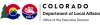 Colorado Department of Local Affairs publishes new rules to streamline factory-built construction