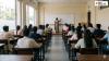 Consumer body orders NEET institute to refund Rs 27,560 over Covid-19 travel disruptions