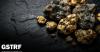 860 Samples Taken at Nevada Property in Exploration for Minerals Vital to Advanced Electronics and Energy Technologies: Glenstar Minerals, Inc. (Stock Symbol: GSTRF)