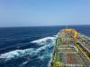 Shipping industry faces deeper crew shortage 