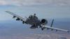 Why The A-10 Warthog's Rescue Of A Downed F-15E Pilot Forced The Air Force To Reverse Its Retirement