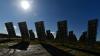 Spain’s renewables revolution is paying off: Electricity bills are lower despite energy crisis