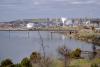 Groups challenge EPA decision on Montana Renewables wastewater site