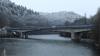 Slovakia to Restore 210 Kilometers of Rivers in €14 Million Environmental Upgrade